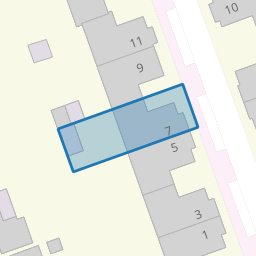 Perceel ZDT02-P-1471