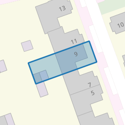 Perceel ZDT02-P-1472