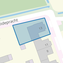 Perceel ZDT02-P-1474