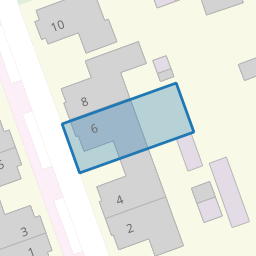 Perceel ZDT02-P-1477