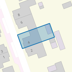 Perceel ZDT02-P-1478