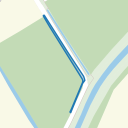 Perceel ZDT02-P-1483