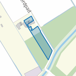 Perceel ZDT02-P-1484