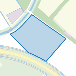 Perceel ZDT02-P-1485