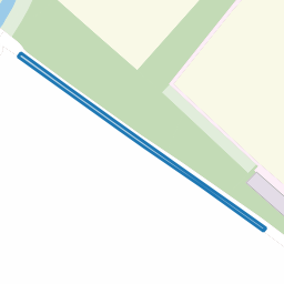 Perceel ZDT02-P-1486