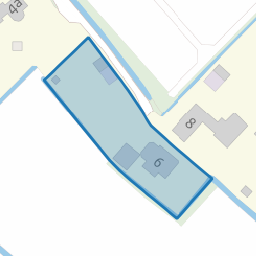 Perceel ZDT02-P-1492