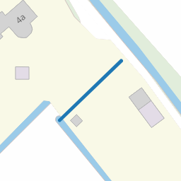 Perceel ZDT02-P-1493