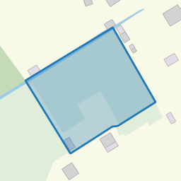 Perceel ZDT02-P-1494