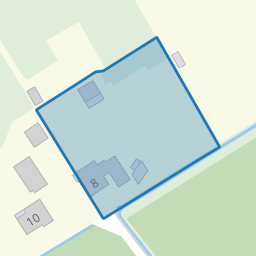 Perceel ZDT02-P-1495