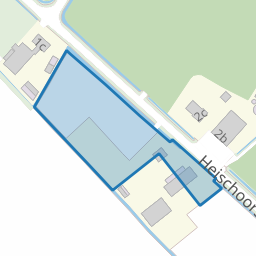 Perceel ZDT02-P-1498