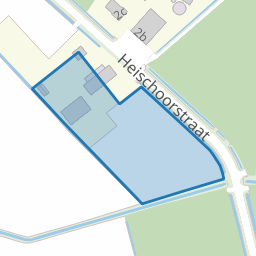 Perceel ZDT02-P-1499