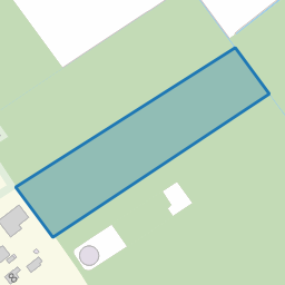 Perceel ZDT02-P-1501