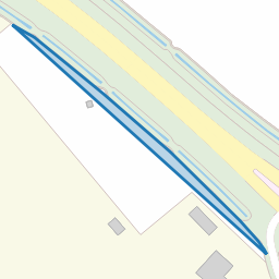 Perceel ZDT02-P-1505