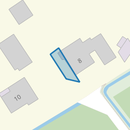 Perceel ZDT02-P-1509