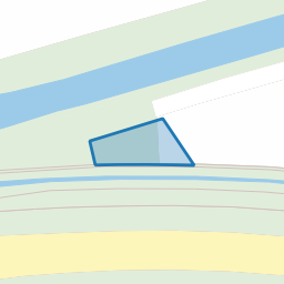 Perceel ZDT02-P-1513