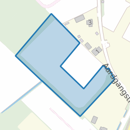 Perceel ZDT02-P-1515