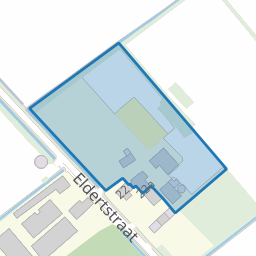 Perceel ZDT02-P-1516