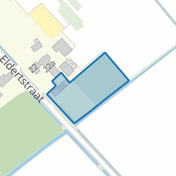 Perceel ZDT02-P-1517