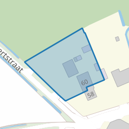 Perceel ZDT02-P-1522