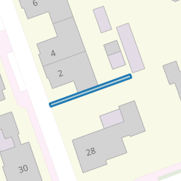 Perceel ZDT02-P-1524