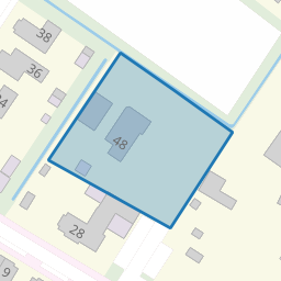 Perceel ZDT02-P-1526