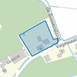 Perceel ZDT02-P-1528