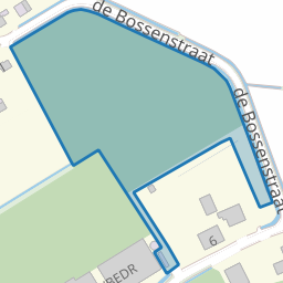 Perceel ZDT02-P-1529