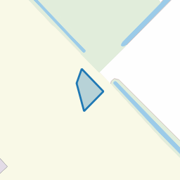 Perceel ZDT02-P-1534