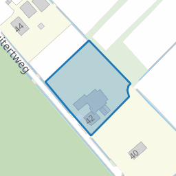 Perceel ZDT02-P-1535