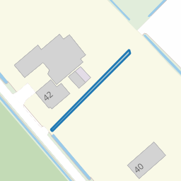 Perceel ZDT02-P-1536