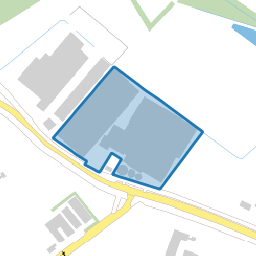 Perceel ZDT02-P-1538