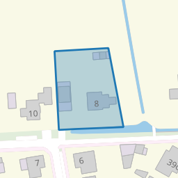 Perceel ZDT02-P-1544