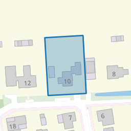 Perceel ZDT02-P-1545