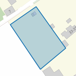 Perceel ZDT02-P-1546