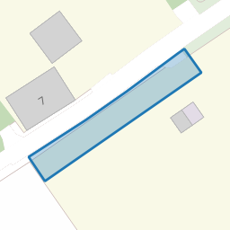 Perceel ZDT02-P-1547