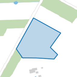 Perceel ZDT02-P-1552