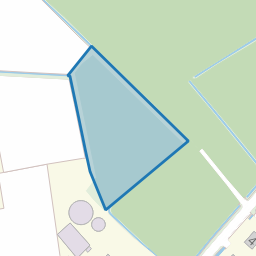 Perceel ZDT02-P-1553