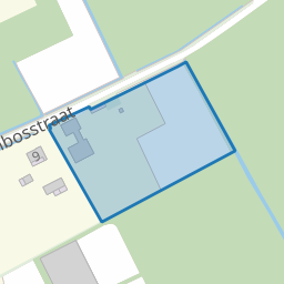 Perceel ZDT02-P-1555