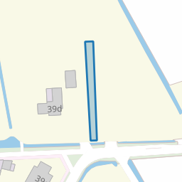 Perceel ZDT02-P-1556