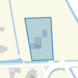 Perceel ZDT02-P-1557