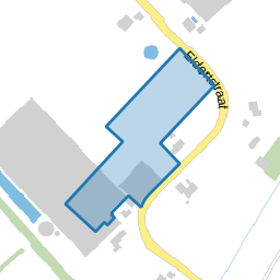 Perceel ZDT02-P-1558