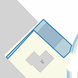 Perceel ZDT02-P-1559