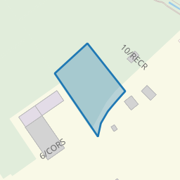 Perceel ZDT02-P-1560