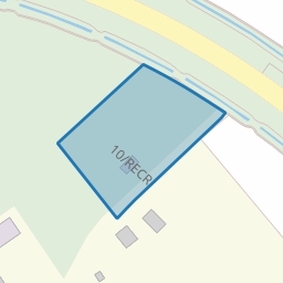 Perceel ZDT02-P-1561