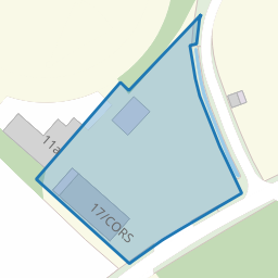 Perceel ZDT02-P-1563