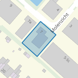 Perceel ZDT02-P-1565