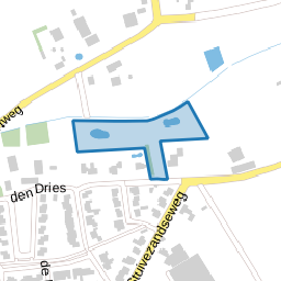 Perceel ZDT02-P-1570