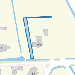 Perceel ZDT02-P-1571