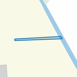 Perceel ZDT02-P-1572