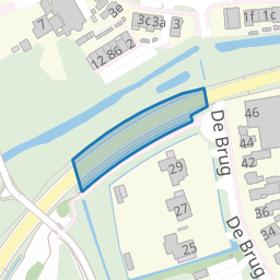 Perceel ZDT02-P-1575